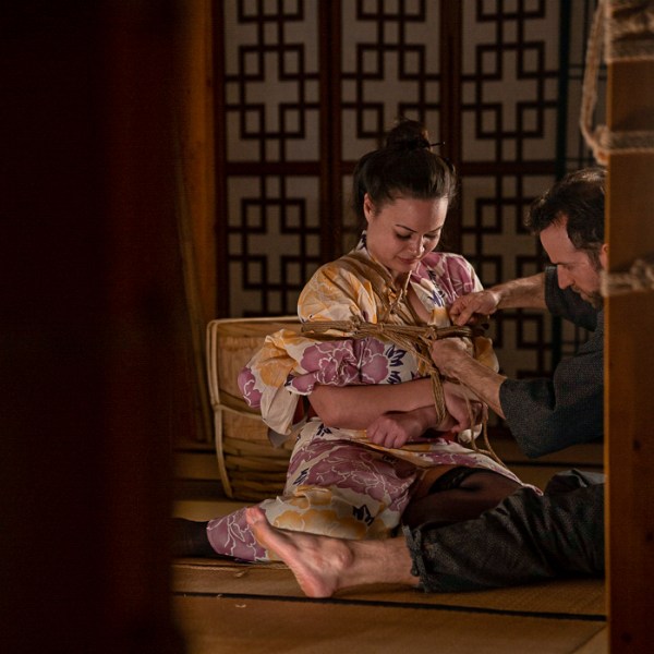 Thomas Harukumo 8.-9.11.2025